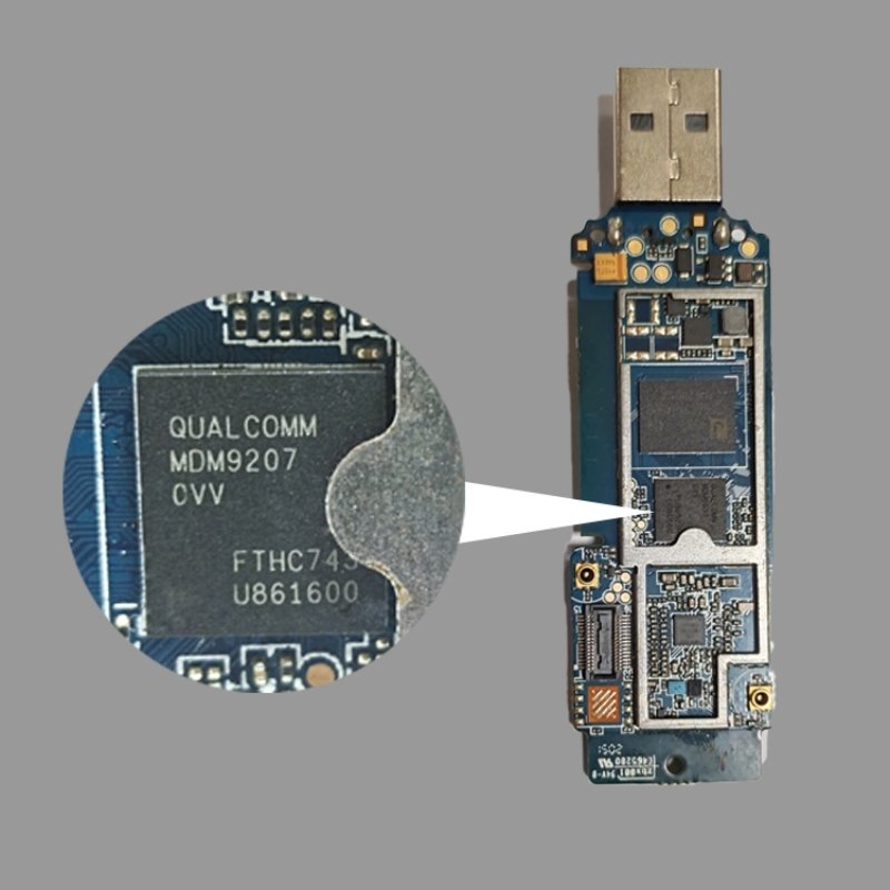 Portable 3G 4G LTE USB Modem Wireless router 300mbps Mini UFI Pocket 4g lte wireless dongle usb sim card wifi router